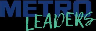 METRO leaders