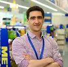 Александр